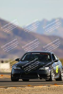 media/Mar-16-2025-Speed Ventures CVR (Sun) [[04681430d3]]/3-Green Group/Session 1 (Turn 14)/
